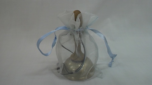 2012030910140000_s.jpg