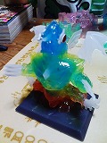 ゼルゲノム | お疲れさんのしがらきたぬき - 楽天ブログ
