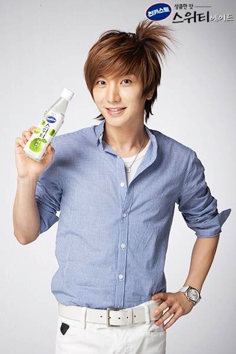 イトゥク イケメンって整ってるだけでは駄目 醸し出す雰囲気がポイントです 楽天ブログ