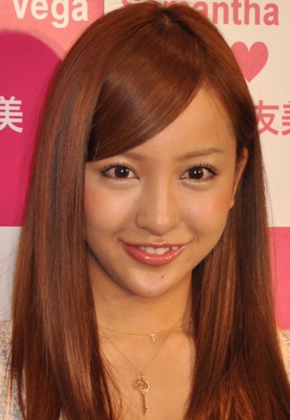 板野友美 7.jpg