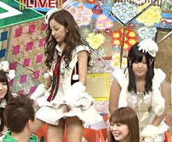 板野友美 放送事故 4.jpeg