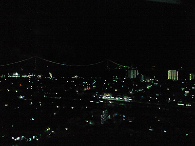 CA390659.jpg