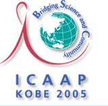 2005-07-09 18:24:50