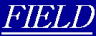 お店WEBよりロゴです~