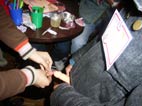 R1010987.jpg