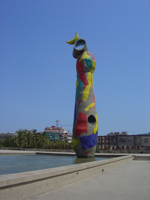 DSC00161.JPG