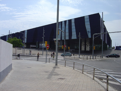 DSC00173.JPG