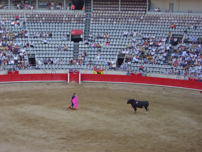 DSC00180_1.JPG