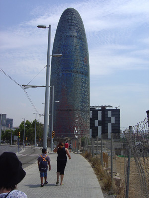 DSC00208.JPG