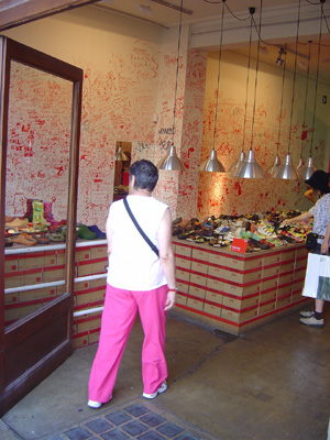 DSC00215.JPG