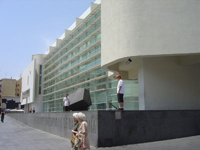 DSC00218.JPG