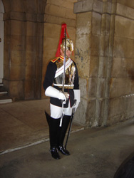 6.JPG
