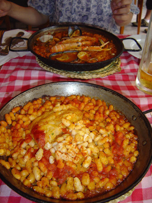 DSC00228.JPG