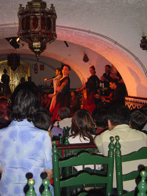 DSC00232.JPG
