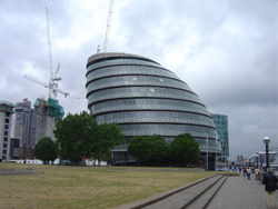 DSC00014.JPG