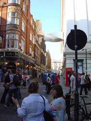 DSC00025.JPG
