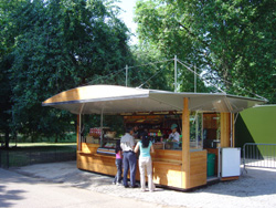DSC00076_1.jpg