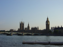 DSC00044.JPG