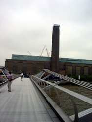 DSC00100.JPG