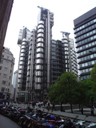 DSC00061.JPG