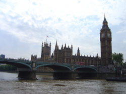 DSC00143.JPG