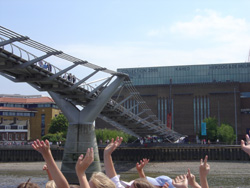 DSC00154.JPG