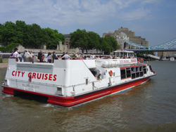 DSC00164.JPG