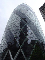 DSC00075.JPG