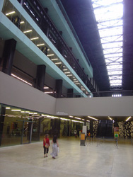 DSC00109.JPG
