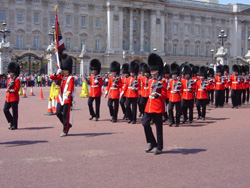 DSC00128_1.JPG