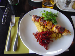 DSC00138.JPG