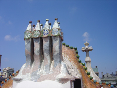 DSC00015.JPG