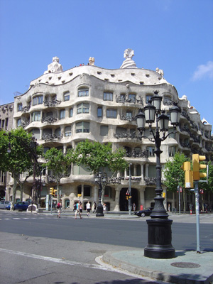 DSC00025.JPG