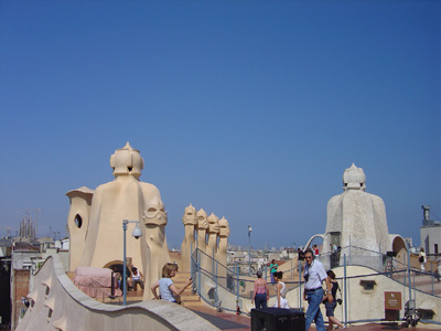 DSC00048.JPG