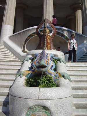 DSC00074.JPG