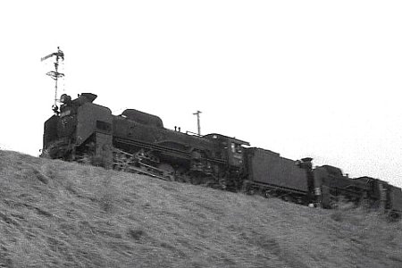 希少写真　古い蒸気機関車　当時の鉄道員が撮影。 入手困難商品 希少写真 古い蒸気機関車 当時の鉄道員が撮影。 入手困難商品