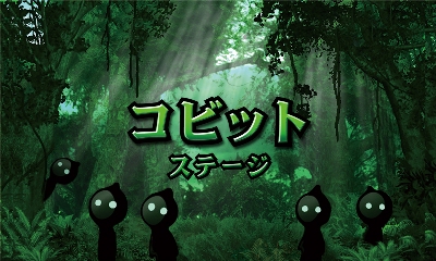 スロぱちんこ グラディエーター エボリューション(京楽 スロぱちんこ グラディエーター エボリューション(京楽