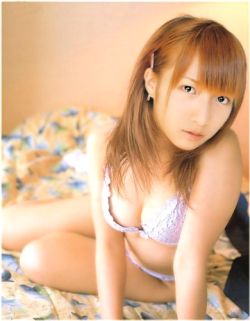 芸能界 盗撮 芸能界の御意見番もマジギレ | 芸能界の御意見番もマジギレ - 楽天ブログ