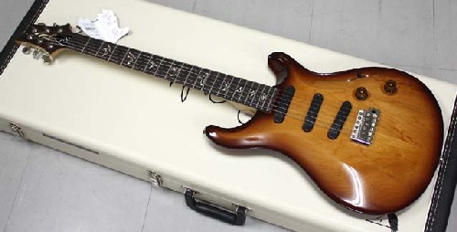PRS ポールリードスミス/エレキギター/PRS/SE Swamp Ash Special