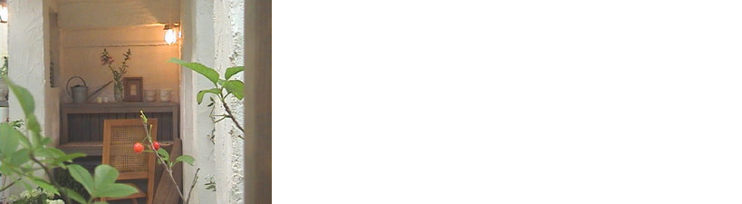 * cafe little * ママとこどものお部屋