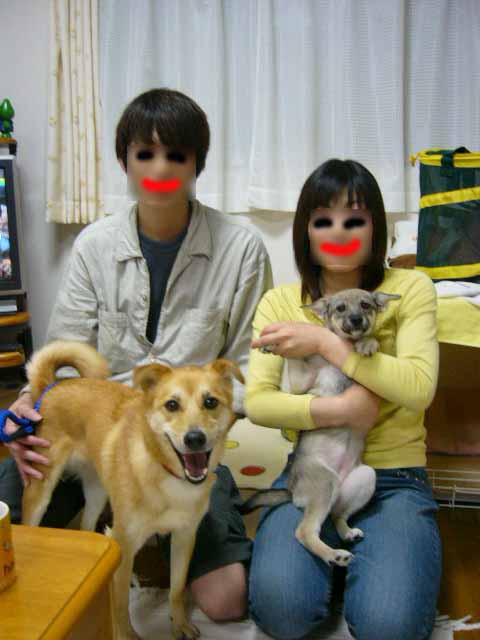 P1040168 のコピー.jpg