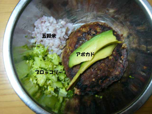 P1040207.jpg