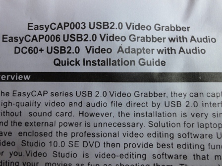 easycap003-usb20-video-grabber-driver