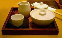 玉艶