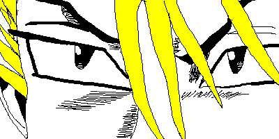 翔べデビルバット