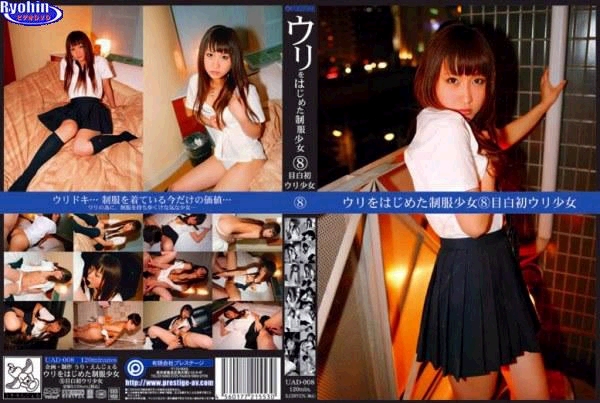 売り少女1.jpg
