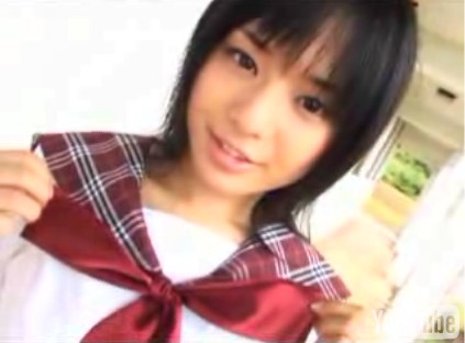 蒼井そら1.jpg