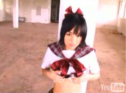 蒼井そら7.jpg