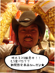 DSC02894222111.jpg