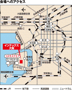 map.gif